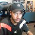 Luxo gamer: quanto custa a paixão de Neymar por jogos eletrônicos?