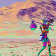 Tall Tales, filme de Thom Yorke e Mark Pritchard, tem estreia exclusiva em SP