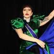 Fibromialgia: descubra os sintomas da doença que afeta Lady Gaga