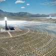 Inaugurada em 2014 como a maior usina de energia solar térmica do mundo, ela será encerrada após 11 anos; o motivo: incinerava pássaros