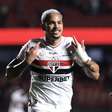 Palpite Alianza Lima x São Paulo - Copa Libertadores - 06/05/2025