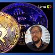 Como ficam as criptomoedas no meio do tarifaço de Trump?