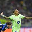 Em eliminação, Raphinha alcança marca histórica na Liga dos Campeões
