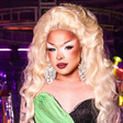 Conheça José Filho, artista e drag queen que ajudou a costurar looks de Lady Gaga para show no Rio