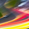 WEC: Confira os horários da 6 horas de Spa-Francorchamps