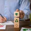 Grupo DPSP lança Informe de Sustentabilidade com dados inéditos de ESG