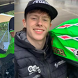 Superbike Britânica: Tragédia em Oulton Park deixa dois pilotos mortos