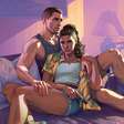 GTA 6 ganha novo trailer após ser adiado para 2026; assista