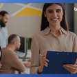 HR Techs: o que são as startups de gestão de recursos humanos e pessoas