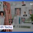 HR Techs: o que são as startups de gestão de recursos humanos e pessoas
