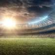 Betsul tem oferta com cashback na Libertadores e na Sul-Americana
