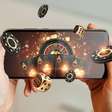 EstrelaBet traz oferta Efeito Cashback para o jogo Spaceman