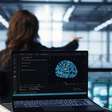 Robô com IA faz análise de riscos psicossociais nas empresas