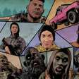 Jogamos - Survivalist: Invisible Strain é joia oculta entre os jogos de sobrevivência