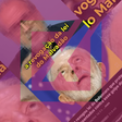 Lula não derrubou lei de combate a fraudes no INSS; norma sancionada por Bolsonaro continua em vigor