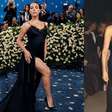 Georgina Rodríguez faz estreia no MET Gala 2025 e revela ter se inspirado em Lady Di