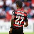 Após receber provas, STJD abre inquérito contra Bruno Henrique, do Flamengo
