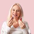 9 dicas para realçar sua beleza em todas as fases da vida