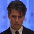 "Minha experiência com Kubrick foi exaustiva": Tom Cruise quase recusou papel oferecido pelo diretor, mas aceitou o desafio e o acompanhou até seus últimos dias