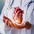 Cardiopatia congênita: Brasil tem 28 mil novos casos ao ano