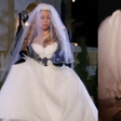 Poucos lembram, mas em 2017 Mariah Carey queimou vestido de noiva Valentino de R$ 1,4 milhões em clipe após romper relação
