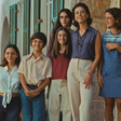 Os 5 filmes brasileiros com maiores bilheterias da história