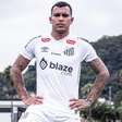 Santos usa Verón como exemplo e busca antecipar 'plano' para evitar crise