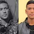 Morre influenciador Nazario Gomes, aos 20 anos