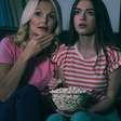 Dia das Mães: Três filmes com mulheres fortes que vivem o papel de mãe