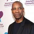 Todos os filmes de Denzel Washington, do pior ao melhor