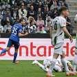 Brasileiro marca primeiro gol na Bundesliga e destaca presença sul-americana na rodada