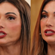 Patrícia Poeta sofre golpe e faz alerta importante: 'Não sou eu'