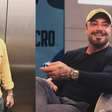 BBB: 5 famosos que negaram convite para o reality