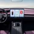 Elétrico com 835 km de alcance, Xiaomi YU7 bate Tesla Model Y