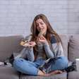 4 dicas para evitar a compulsão alimentar