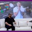 Lucas Souza revela os impactos psicológicos após 'A Fazenda'