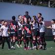 SUB-20 GOIANÃO: Além do Atlético-GO confira outros times que estão na competição