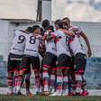 SUB-20: Atlético-GO vence o Juventude e sai da lanterna no Brasileirão