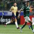 Palmeiras encara o Cerro Porteño e Abel Ferreira tem retrospecto favorável; veja números