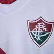 Fluminense prepara lançamento de nova camisa branca