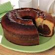Bolos deliciosos: 7 receitas para preparar no Dia das Mães!