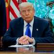 Donald Trump volta atrás em plano de tarifar filmes estrangeiros nos EUA
