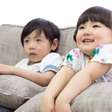 Para ter filhos mais felizes, disciplinados e produtivos, os japoneses seguem os fundamentos do Ikuji, seu antigo método de criação de filhos