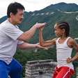 Karate Kid: Qual a ordem dos filmes e séries para começar a assistir à franquia de artes marciais?