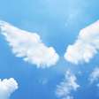 Oração dedicada ao Anjo da Guarda de cada signo