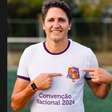 Edmilson vê momento da CBF interferir no acerto com técnico e 'define' nome para assumir Seleção