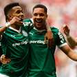 O que o Palmeiras precisa fazer para classificar hoje às oitavas da Libertadores?