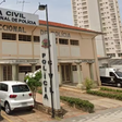 Menina de 3 anos é resgatada em casa ao lado do corpo em decomposição da mãe em SP