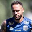 Recuperação de Neymar ganha força e retorno é projetado