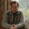 Patrick Wilson e Vera Farmiga estrelam primeiras imagens de Invocação do Mal 4